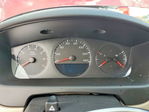 Chevrolet Impala 2011