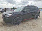 Subaru Forester 2019
