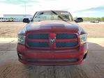 RAM 1500 2013
