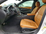 Chevrolet Impala 2015