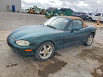 Mazda MX-5 1999