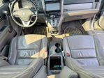 Honda CR-V 2010
