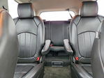 Buick Enclave 2014