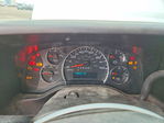 Chevrolet Express 2012