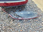 Ford Taurus 2008