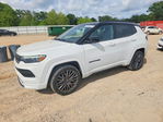 Jeep Compass 2024