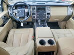 Ford Expedition 2015