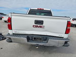 GMC Sierra 2014