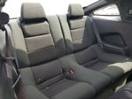 Ford Mustang 2014