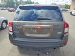 Jeep Compass 2015
