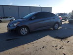 Hyundai Accent 2016