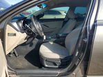 Kia Optima 2014