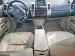 Toyota Prius 2008