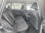Toyota RAV 4 2019