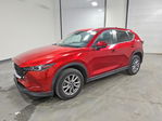 Mazda CX-5 2022