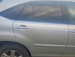 Lexus RX 2007