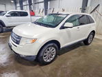 Ford Edge 2008