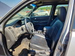 Ford Escape 2011