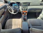 Toyota Corolla 2003