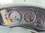 Jeep Wrangler 2012