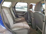 Ford Escape 2007