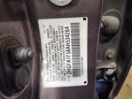 Honda Civic 2010