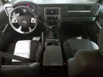 Jeep Commander 2008