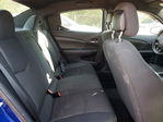 Dodge Avenger 2012