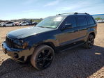 Jeep Cherokee 2005