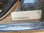 Audi A4 2009