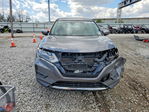 Nissan Rogue 2019