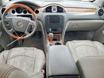 Buick Enclave 2012
