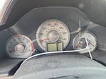 Honda Pilot 2011