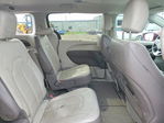 Chrysler Pacifica 2017
