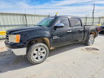 GMC Sierra 2013