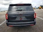 Ford Expedition 2024