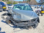 Hyundai Sonata 2008