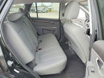 Hyundai Santa Fe 2010