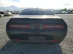 Dodge Challenger 2023