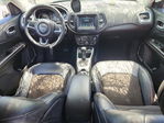 Jeep Compass 2021