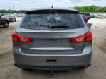Mitsubishi Outlander 2013