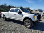 Ford F350 2017