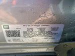 Buick Encore 2025