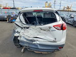 Mazda CX-5 2015