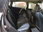 Toyota RAV 4 2015