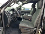 RAM 1500 2025