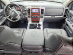Dodge RAM 2012