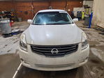 Nissan Altima 2011