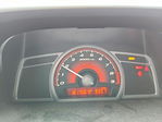 Honda Civic 2011