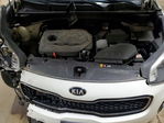 Kia Sportage 2017